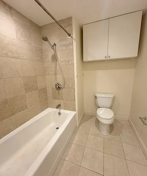 2 Saint Paul St #104 — Photo 11