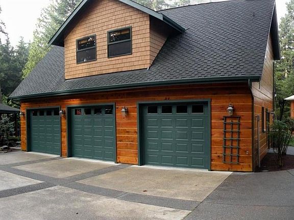 4th image of 10606 Moller Dr NW