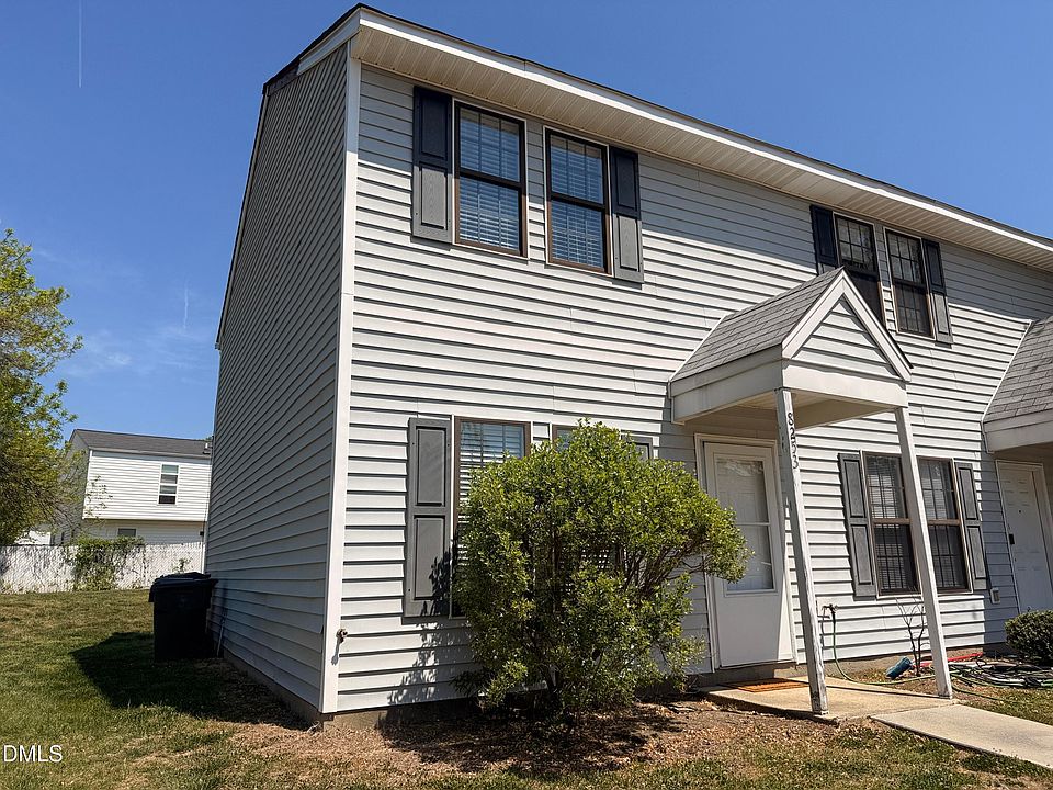 1st image of 8253 Merriweather Cir