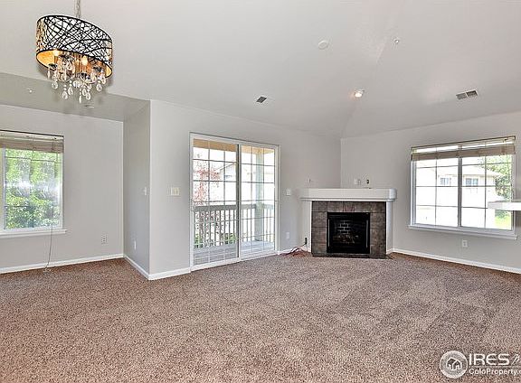 2nd image of 5151 29th St Unit 1710