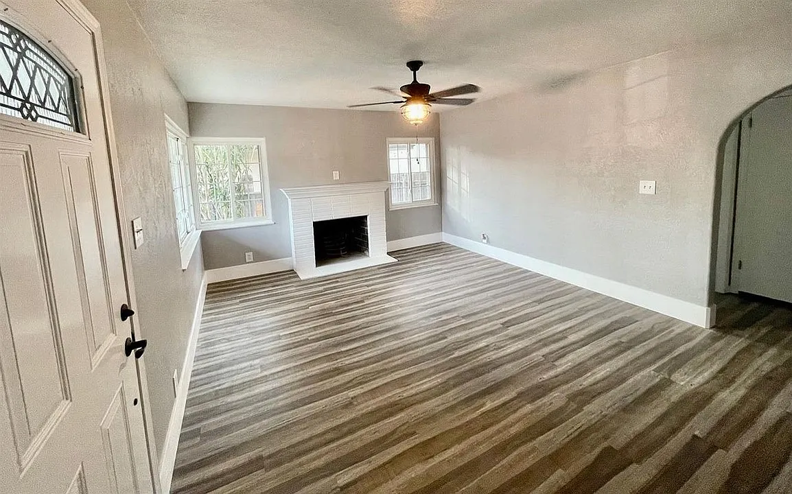 4 bed, 1536 sqft, $2,350 — Photo 3