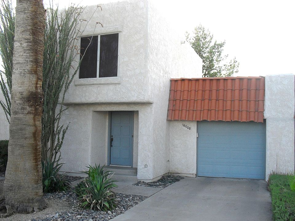 1st image of 16008 N 25TH Drive