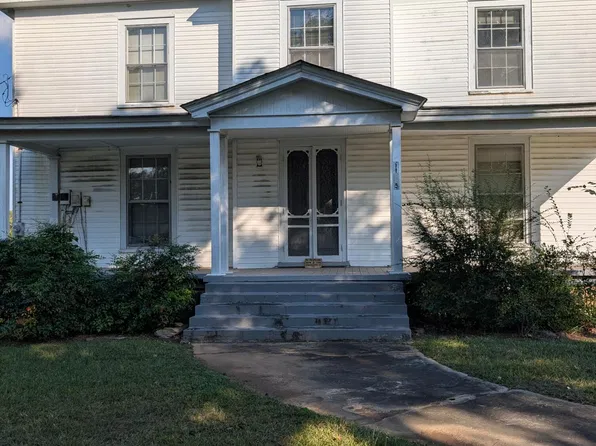 11715 Us Highway 64a, Spring Hope, NC 27882