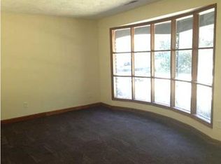 1131 Darwin St, Charleston, SC 29412