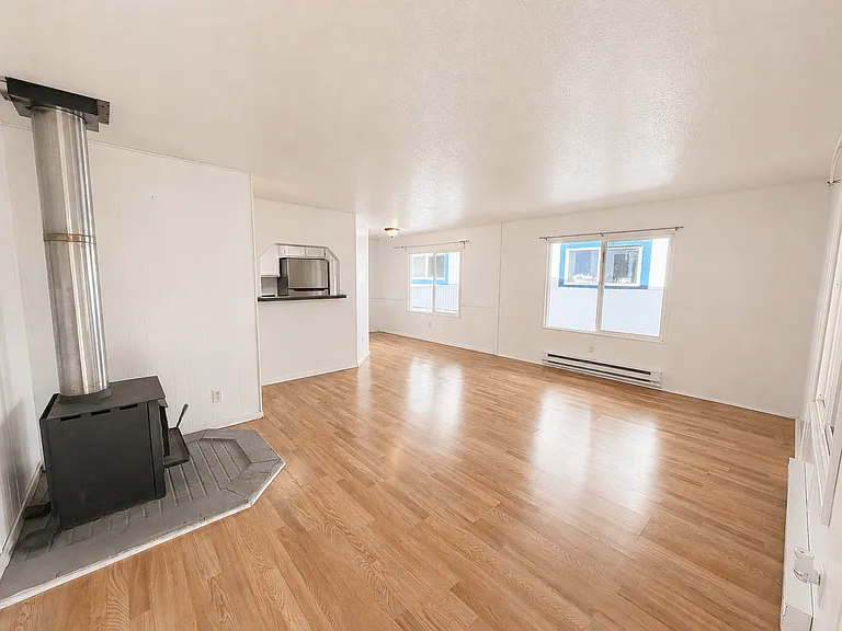 3061 SE Maple St — Photo 7