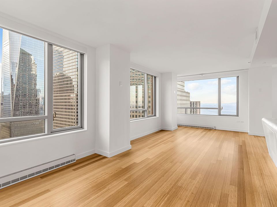 1st image of 2 River Ter APT 30B
