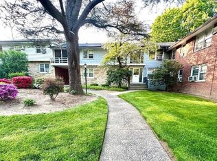 26-15 Fair Lawn Ave APT B, Fair Lawn, NJ 07410