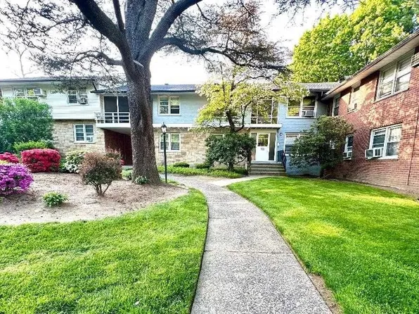 26-15 Fair Lawn Ave APT B, Fair Lawn, NJ 07410