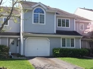 19 Davenport Rd, Montville, NJ 07045