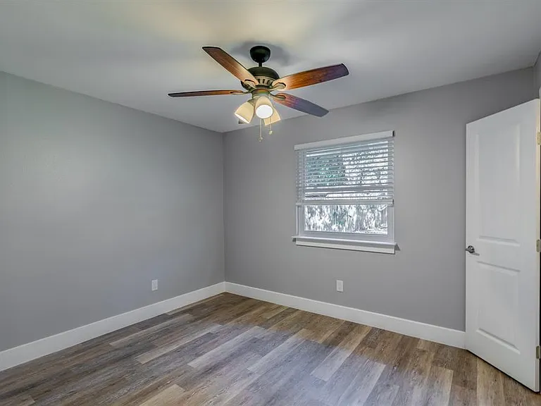 2516 Palo Verde Dr — Photo 13
