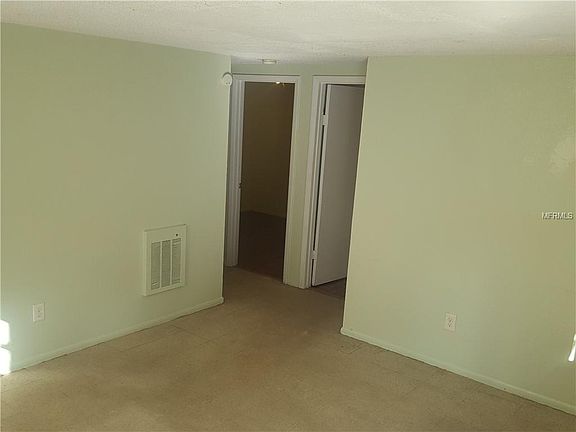 3rd image of 1308 E River Cove St