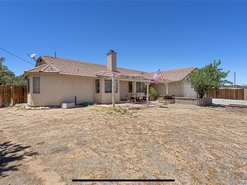 1st image of 7910 Escobedo Ave