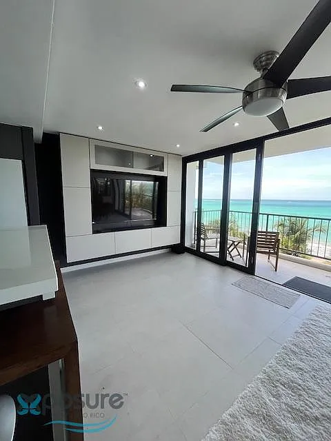 Villas Del Mar (Condominio) — Photo 2