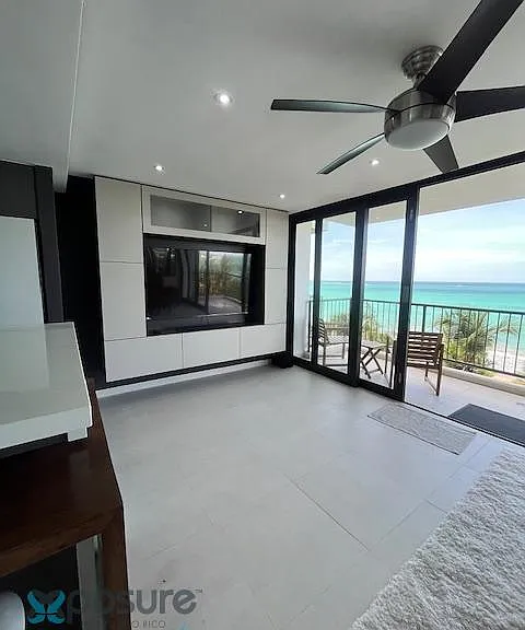 4745 Villas Del Mnr W #9G — Photo 2