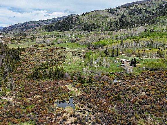 5th image of 14555 County Road 16