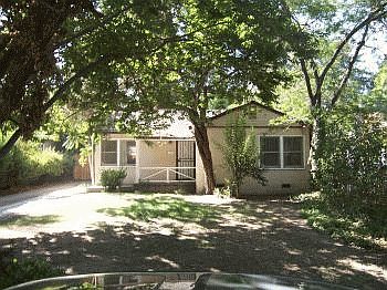 2nd image of 742 E Garland Ave