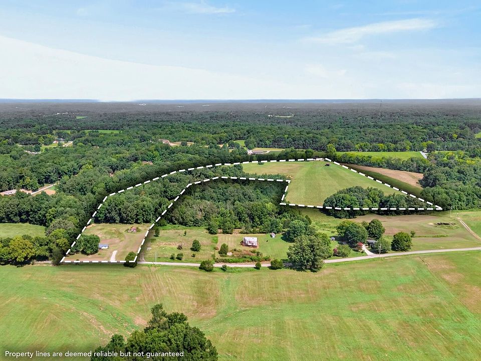 1st image of 635 Houston Fielder Rd