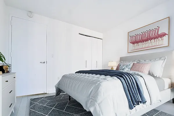 Rented by Platinum Properties | media 5