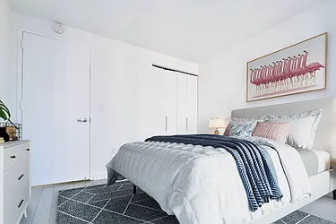 Rented by Platinum Properties