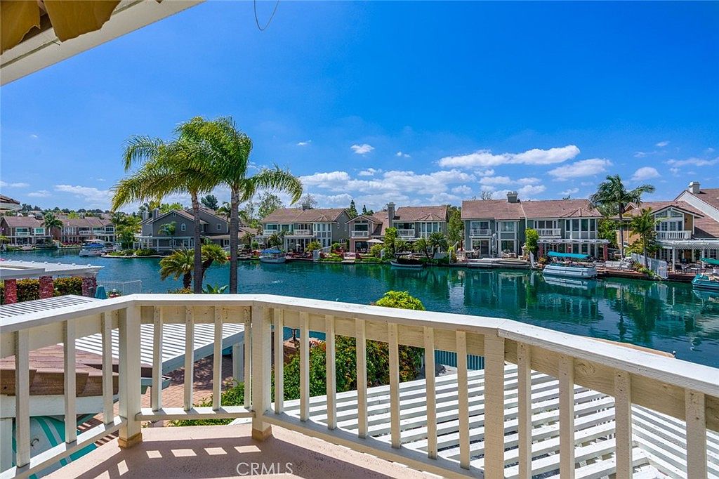 5377 Via Morena, Yorba Linda, CA 92886 Zillow