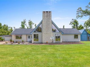 5272 Mattie Reeves Rd, Lake charles, LA 70611