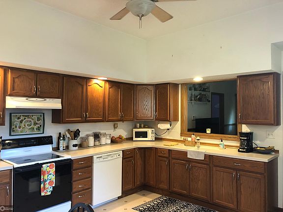 5th image of 507 N West St