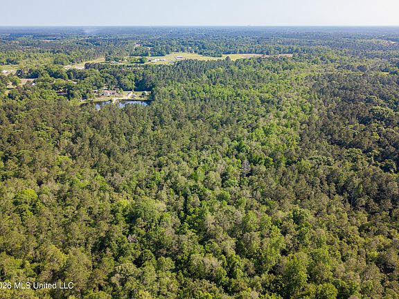 3rd image of 74/AC Cowart Rd