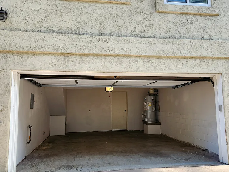 4517 College Way #L — Photo 10