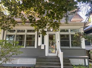 1348 Ashland Ave, Saint Paul, MN 55104