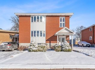 1151 Maitland Ave, Ottawa, ON K2C2B8