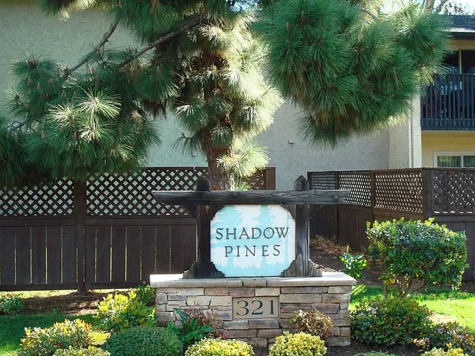 1st image of 321 Rancho Dr Unit 14