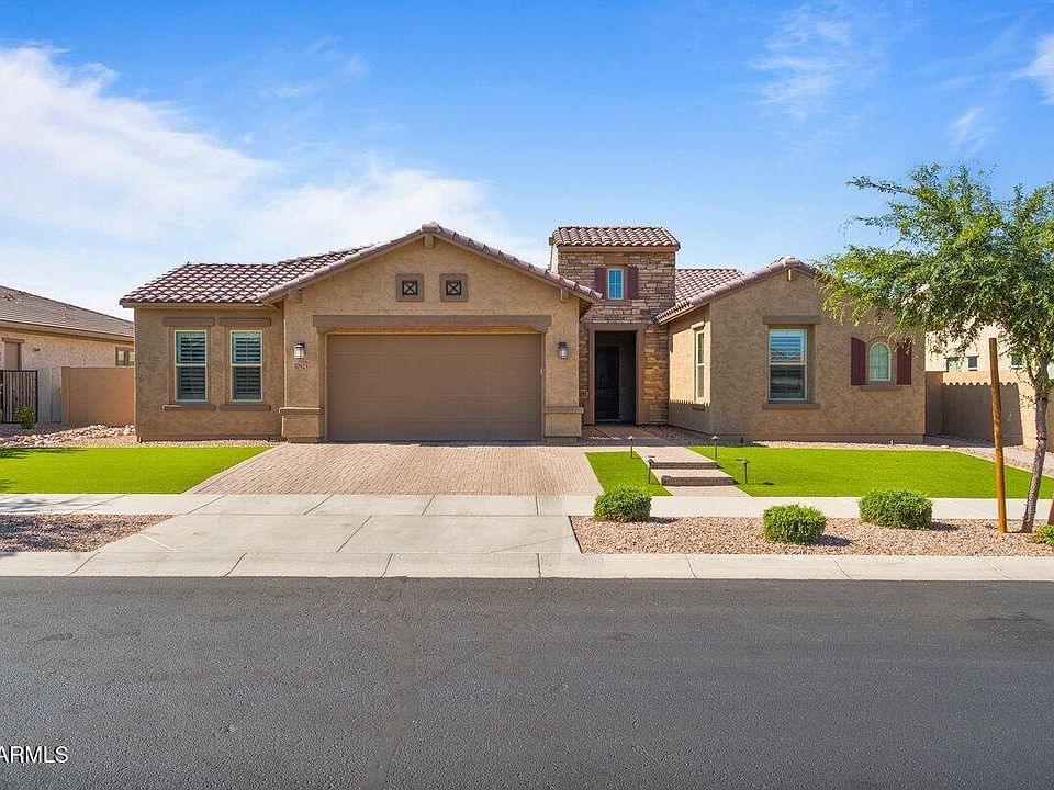 1st image of 10523 E THORNTON Avenue