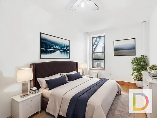 Rented by DALLAL | media 6