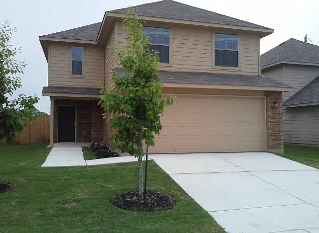 10722 Butterfly Pass — Photo 1