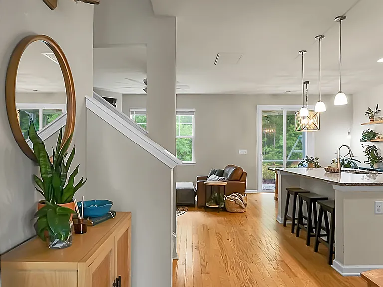 642 Woolum Dr — Photo 15