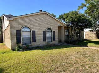 6301 Monahans Ct, Plano, TX 75023