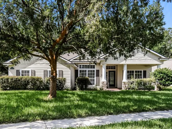 9202 Redtail Dr, Jacksonville, FL 32222