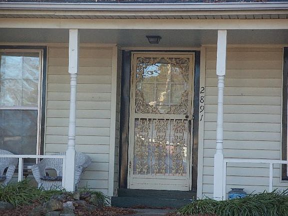 5th image of 2891 Cottonwood Cv