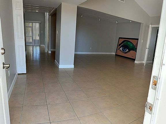 2nd image of 17249 Phlox Dr