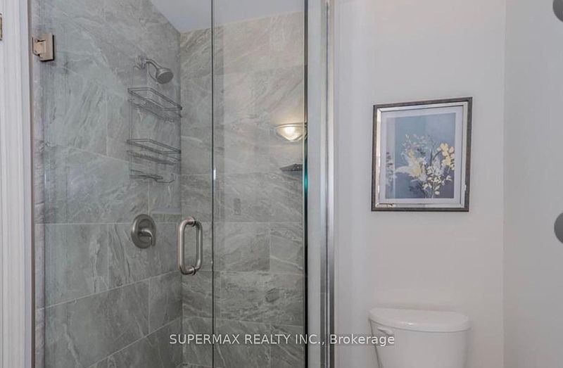 London House for rent - 4 Bedrooms — photo 17