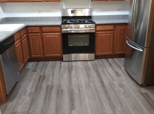 6621 N Northwest Hwy APT 2N, Chicago, IL 60631
