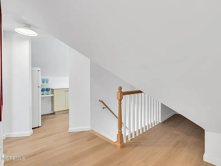 611 3rd Ave #2 — Photo 20