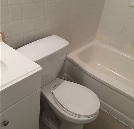 Photo Apr 08, 11 50 43 AM