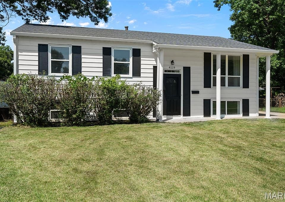 1st image of 4119 Diebold Ct