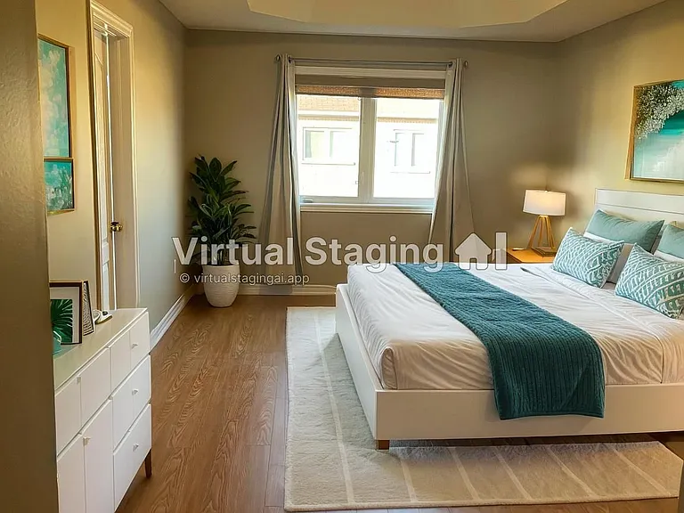 4769 Bluefeather Ln — Photo 18