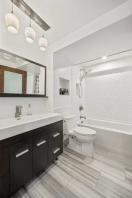 Sold by Corcoran | media 13