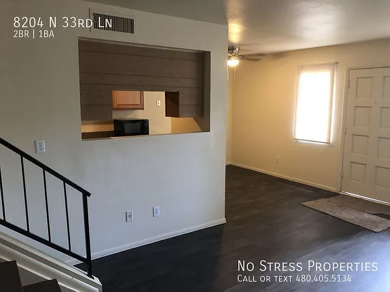 8204 N 33rd Ln — Photo 6