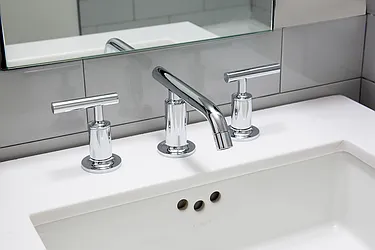 Rented by Abode Residential LLC