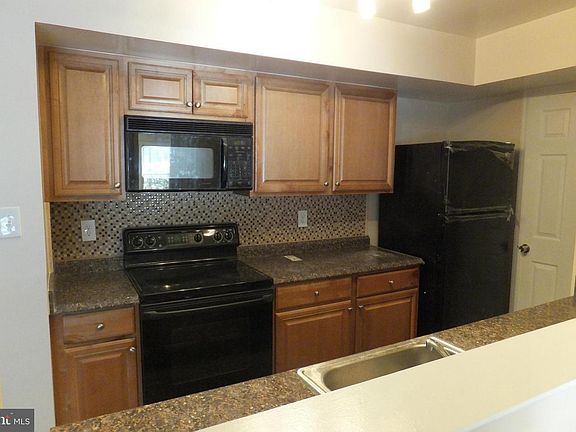 2nd image of 20651 Shadyside Way