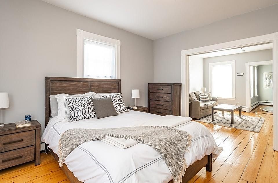 13 Tremont St 3, Charlestown, MA 02129 Zillow